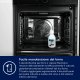 Electrolux Accessori Forno Decalcificante Delicato E Ad Alta Efficacia Per Forni A Vapore. Garantisce Una Decalcificazione Completa Della Cavità E Del Sistema Di Generazione Del Vapore, Senza Lasciare 3