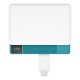 HP ENVY 6122e Wireless All-in-One Colore Stampante, Instant Ink; Stampa di foto 16