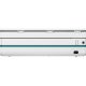 HP ENVY 6122e Wireless All-in-One Colore Stampante, Instant Ink; Stampa di foto 17