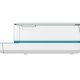 HP ENVY 6122e Wireless All-in-One Colore Stampante, Instant Ink; Stampa di foto 18