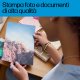 HP ENVY 6122e Wireless All-in-One Colore Stampante, Instant Ink; Stampa di foto 6