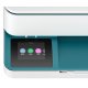 HP ENVY 6122e Wireless All-in-One Colore Stampante, Instant Ink; Stampa di foto 9
