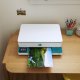 HP ENVY 6122e Wireless All-in-One Colore Stampante, Instant Ink; Stampa di foto 10