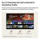 LG NANO 4K UHD AI 75NU850B6LA 190,5 cm (75