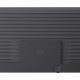 LG NANO 4K UHD AI 75NU850B6LA 190,5 cm (75
