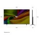 LG NANO 4K UHD AI 75NU850B6LA 190,5 cm (75