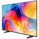 Samsung Mini LED AI TV 43
