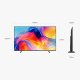 Samsung Mini LED AI TV 43