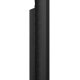 Samsung Mini LED AI TV 43