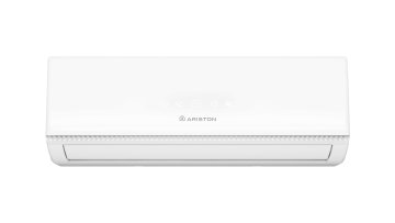 Ariston AERES NET 35 MMA1 Climatizzatore split system Bianco