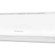 Ariston AERES NET 35 MMA1 Climatizzatore split system Bianco 3