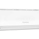 Ariston AERES NET 35 MMA1 Climatizzatore split system Bianco 4