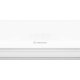 Ariston AERES NET 25 MMA1 Climatizzatore split system Bianco 2