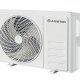 Ariston AERES NET 25 MMA1 Climatizzatore split system Bianco 6