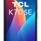 TCL K70 SE 16,7 cm (6.56