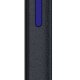 TCL K70 SE 16,7 cm (6.56