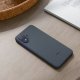 TCL K70 SE 16,7 cm (6.56