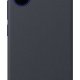 TCL K70 SE 16,7 cm (6.56
