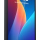 TCL K70 SE 16,7 cm (6.56