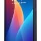 TCL K70 SE 16,7 cm (6.56