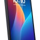 TCL K70 SE 16,7 cm (6.56