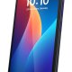 TCL K70 SE 16,7 cm (6.56