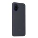 TCL K70 SE 16,7 cm (6.56