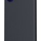 TCL K70 SE 16,7 cm (6.56