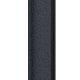 TCL K70 SE 16,7 cm (6.56