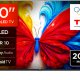 TCL S5L 40S5L TV 101,6 cm (40
