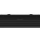 TCL S5L TV 40S5L - Full HD 40”, QLED, HDR, Direct LED, Android TV, Dolby Audio 13