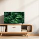 TCL S5L 40S5L TV 101,6 cm (40