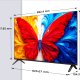 TCL S5L 40S5L TV 101,6 cm (40