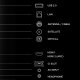 TCL S5L 40S5L TV 101,6 cm (40
