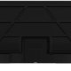 TCL S5L 40S5L TV 101,6 cm (40