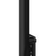 TCL S5L 40S5L TV 101,6 cm (40