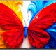 TCL S5L 40S5L TV 101,6 cm (40