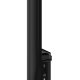 TCL S5L TV 40S5L - Full HD 40”, QLED, HDR, Direct LED, Android TV, Dolby Audio 10