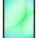 Samsung Galaxy Tab A11 (Wi-Fi, 8.7
