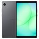 Samsung Galaxy Tab A11 (Wi-Fi, 8.7