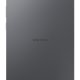 Samsung Galaxy Tab A11 (Wi-Fi, 8.7