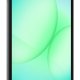 Samsung Galaxy Tab A11 (Wi-Fi, 8.7