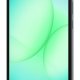 Samsung Galaxy Tab A11 (Wi-Fi, 8.7