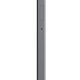 Samsung Galaxy Tab A11 (Wi-Fi, 8.7