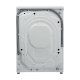 HW70BP14357TUIT LAV.C/F.SLIM 42.9CM 7KG 1400G CE.A-20% VAP WIFI 13