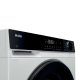 HW70BP14357TUIT LAV.C/F.SLIM 42.9CM 7KG 1400G CE.A-20% VAP WIFI 6