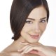 Braun FaceSpa Face Spa Depilatore Donna Epilatore Viso, Accessori Inclusi, Con Spazzola Pulizia Viso, 100% impermeabile, Idea Regalo, 810 Bianco 6
