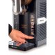Ariete 655 MySlush & IceCream, Macchina per granite, gelati e frozen drink, Serbatoio 2,6L, 30-60 minuti di preparazione, 6 programmi automatici, Senza ghiaccio 5