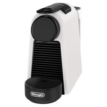 De’Longhi EN85.WMT macchina per caffè Macchina per caffè a capsule 0,6 L