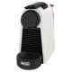 De’Longhi EN85.WMT macchina per caffè Macchina per caffè a capsule 0,6 L 2